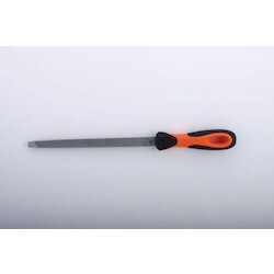 Williams 4-183-08-2-0 | Taper Saw File Second Cut Unhandled 200 mm