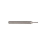 Williams 4-272-06-3-0 | Wasa Double Edge Saw File Smooth Cut Unhandled 150 mm