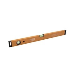 Williams 416-600 | Light Aluminium Spirit Level 600 mm