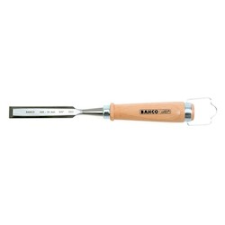 Williams 425-32 | 1-1/4" Chisel Wooden Handle