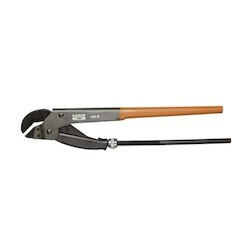 Williams 442-B | 12" Corner Pipe Wrenches