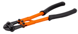 Williams 4559-30 | Bolt Cutter with Comfort Grip Handles and Phosphate Finish 750 mm