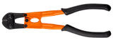 Williams 4559-18 | Bolt Cutter with Comfort Grip Handles and Phosphate Finish 430 mm