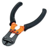 Williams 4559-30 | Bolt Cutter with Comfort Grip Handles and Phosphate Finish 750 mm