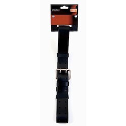 Williams 4750-HDLB-1 | Heavy Duty Leather Belt 1330 mm x 4 mm x 50 mm