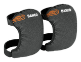 Williams 4750-KP-1 | Knee Pad 1250 mm x 30 mm x 90 mm