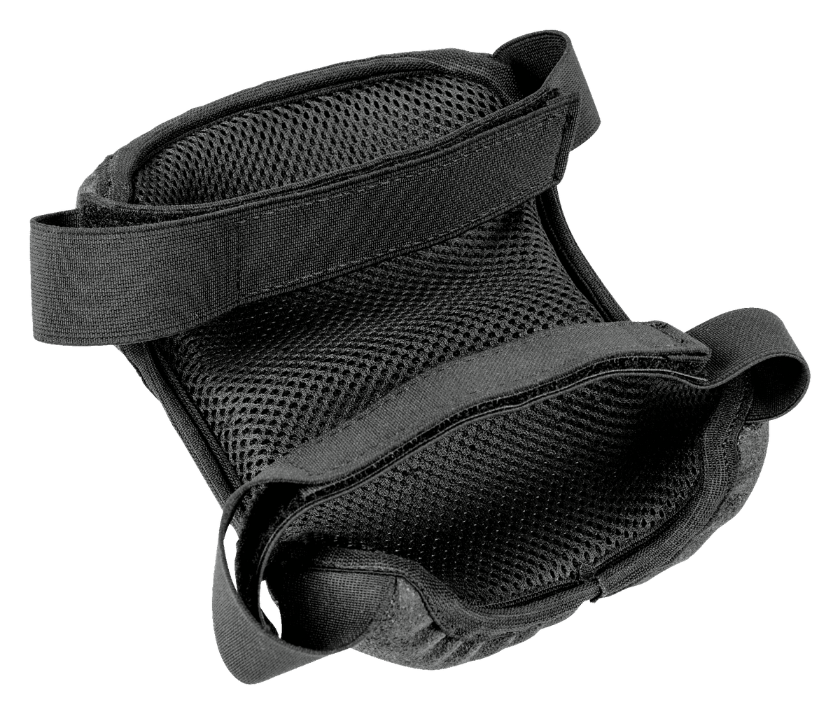 Williams 4750-KP-1 | Knee Pad 1250 mm x 30 mm x 90 mm