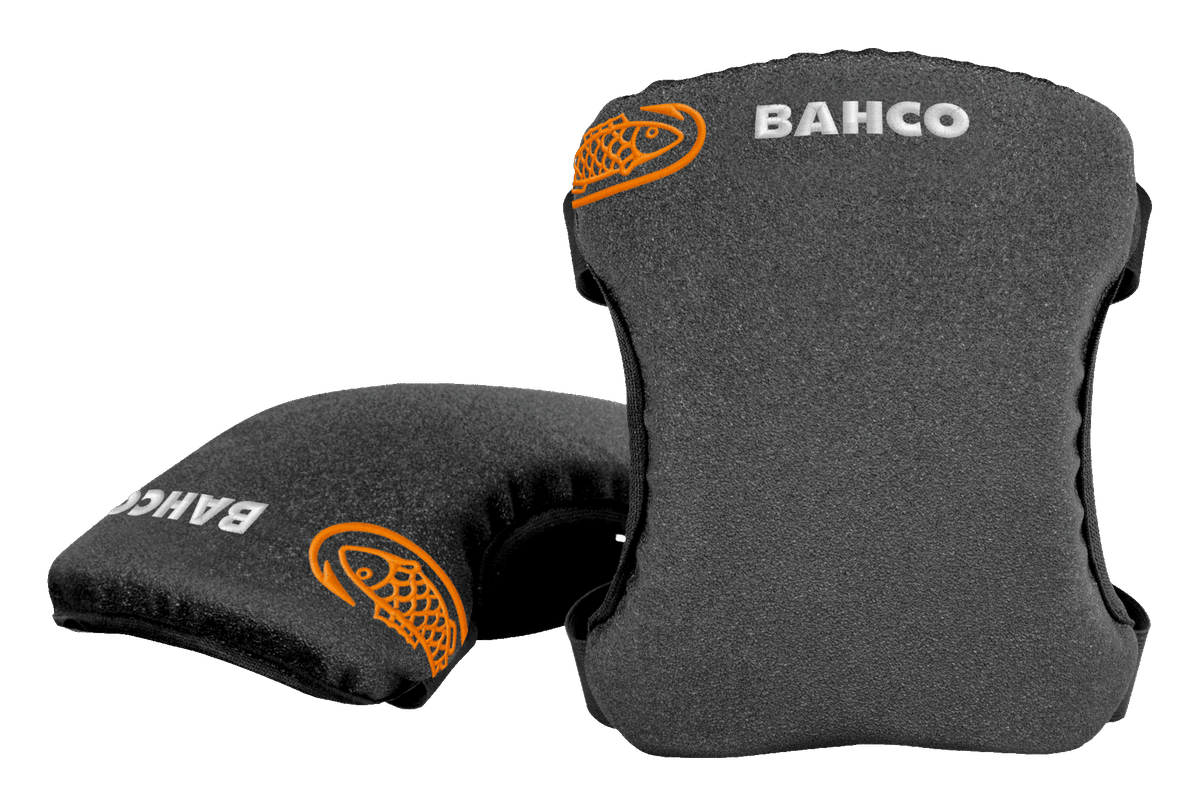 Williams 4750-KP-1 | Knee Pad 1250 mm x 30 mm x 90 mm