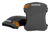 Williams 4750-KP-1 | Knee Pad 1250 mm x 30 mm x 90 mm