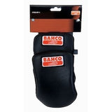 Williams 4750-KP-1 | Knee Pad 1250 mm x 30 mm x 90 mm