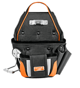 Williams 4750-UP-1 | Universal Pouch 290 mm x 110 mm x 310 mm