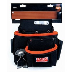 Williams 4750-UP-1 | Universal Pouch 290 mm x 110 mm x 310 mm