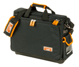 Williams 4750FB4-18 | 17 L Laptop and Tool Bag 370 mm x 150 mm x 435 mm