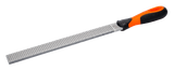 Williams 6-344-08-2-2 | ERGO Flat Hand Rasp Medium Cut 200 mm