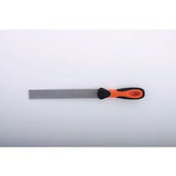 Williams 6-345-08-2-2 | ERGO Round Rasp Medium Cut 200 mm