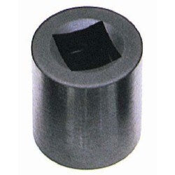 Williams 65-78-2 | Socket Adapter 3/4 Square x 3/4 Square