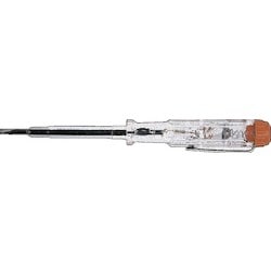 Williams 806-1-1 | 15-250 V 0.5 x 3 x 65 mm Special Voltage Testers/Insulated Screwdriver