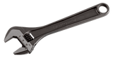 Williams 8074 R US | Central Nut Adjustable Wrench with Phosphate Finish 110 mm