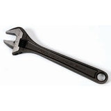 Williams 8074 R US | Central Nut Adjustable Wrench with Phosphate Finish 110 mm