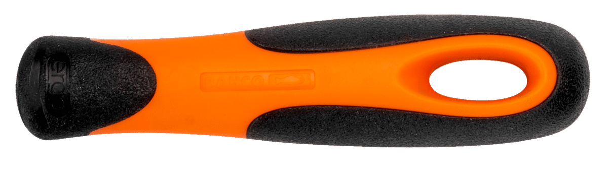 Williams 9-484-3.2-10 | ERGO 3.2 mm Round Shaped Handle for Small File - 10 Pcs Loose