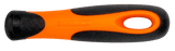 Williams 9-484-3.2-10 | ERGO 3.2 mm Round Shaped Handle for Small File - 10 Pcs Loose