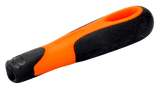 Williams 9-484-3.2-1P | ERGO 3.2 mm Round Shaped Handle for Small File - 1 Pck Carded