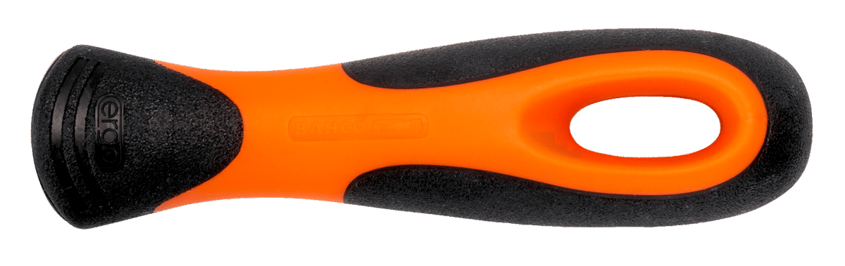 Williams 9-486-04-10 | ERGO 4 mm Round Shaped Handle for Shaped File Medium - 10 Pcs Loose