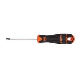 Williams B143040100 | BAHCOFIT Screwdriver Hexagonal Ball 4