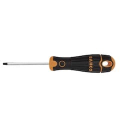 Williams B144003150 | BAHCOFIT Screwdriver Robertson 3