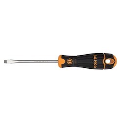 Williams B190040100 | BAHCOFIT Screwdriver Slotted 7-3/4 x 4 x 5/32
