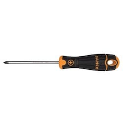 Williams B192002125 | BAHCOFIT Screwdriver Phillips 2