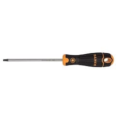 Williams B194027125 | BAHCOFIT Screwdriver Torx T 27