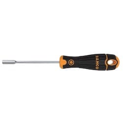 Williams B198140150 | BAHCOFIT Nut Driver 14