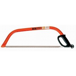 Williams BAH10-24-51 | Bow Saw, Ergo Handle, 24"