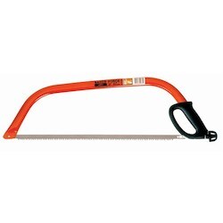 Williams BAH10-30-51 | Bow Saw Ergo 30"