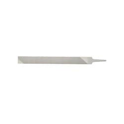 Williams BAH11041220 | Lathe File, 12", Second Cut