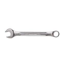 Williams BAH111M-70 | Combination Wrench, 70 mm
