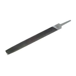Williams BAH11431022 | Mill File Ergo 10" Second Cut 44 Tpi
