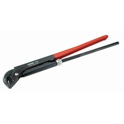 Williams BAH143 | Universal Pipe Wrench 21-7/8