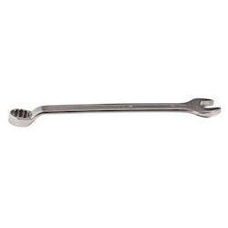 Williams BAH1952M-9 | Combination Wrench, Offset, 9 mm