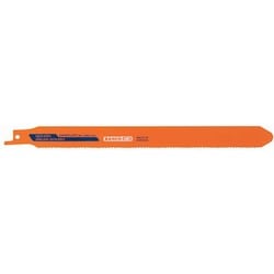 Williams BAH228101431 | Pallet - Recip Bim 228mm 10/14 1, 3mm 10 Pk