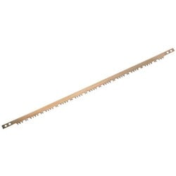 Williams BAH23-24 | Bowsaw Blade, 24", Green Wood
