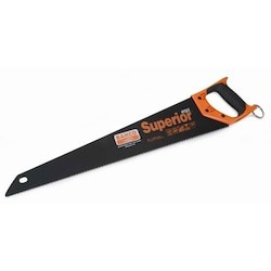 Williams BAH2724XT7TH | Handsaw Superior