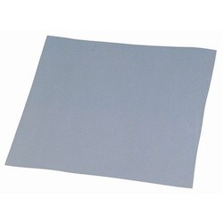 Williams BAH2820VM | Insulating Carpet
