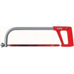 Williams BAH306 | Do It Yourself Hacksaw Frame