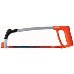 Williams BAH317 | Profesional Light Hacksaw Frame