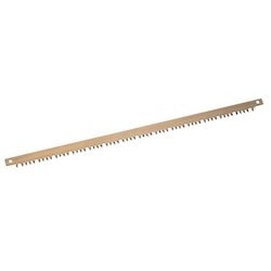 Williams BAH333-5 | Bowsaw Blade, 14", Drive Wood
