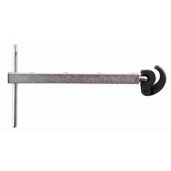 Williams BAH363-32 | Basin Wrench - Basin Wrench