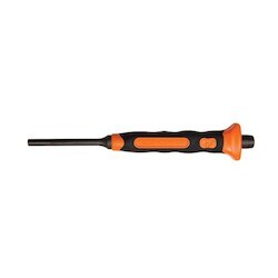 Williams BAH3755BM-6 | Centre Punch With Guard 6