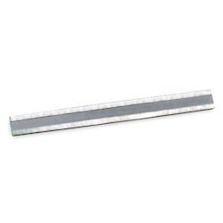 Williams BAH451 | 2-1/2" Double-Edged Scraper Blade